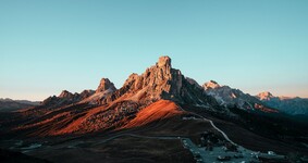 «Мариллион» на форуме «Совет директоров 3.0», организованном АНД