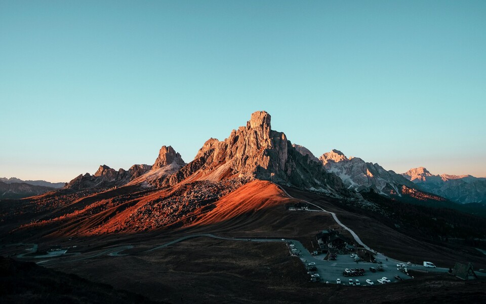 «Мариллион» на форуме «Совет директоров 3.0», организованном АНД