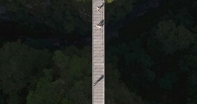 ГлобалМСК.ру: Анализ требований от налоговой инспекции – как грамотно действовать бухгалтеру