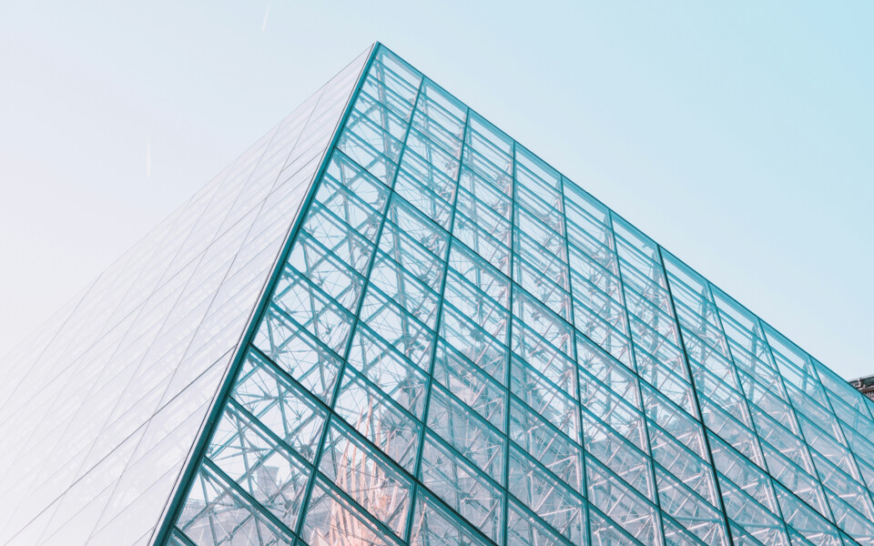 «Ведомости»: ФНС стала требовательнее к «специальным» валютным резидентам