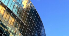 «Мариллион» — лауреат премии «Russian Business Guide. Люди года — 2026»