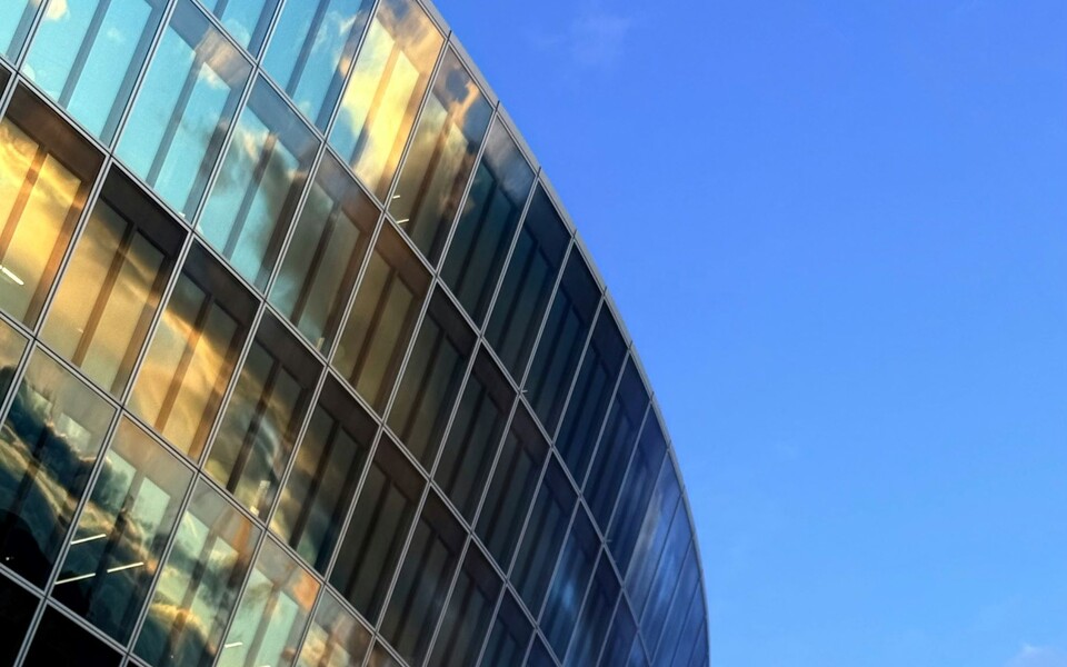 «Мариллион» — лауреат премии «Russian Business Guide. Люди года — 2026»