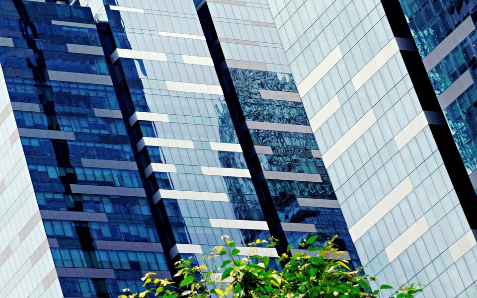 Ведение авансовых отчётов и настройка документооборота в 1С