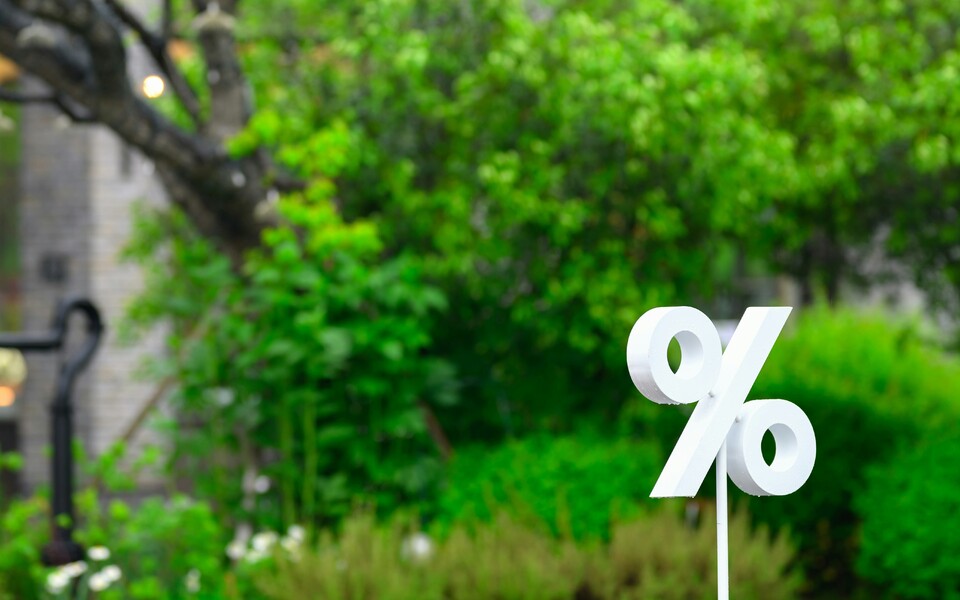 Минфин внёс законопроект о прогрессивной шкале НДФЛ