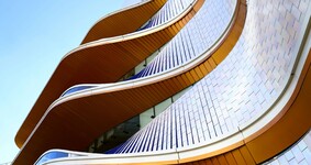 Закрытая бизнес-встреча 09.12.25. Ключевые изменения в налогах и бухучёте 2025–2027: разбор нововведений