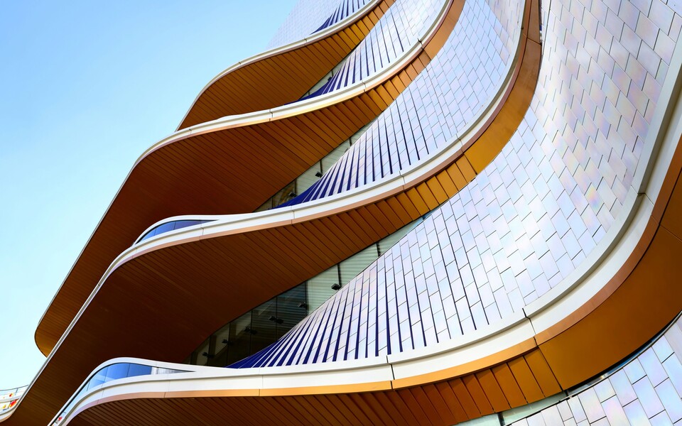 Закрытая бизнес-встреча 09.12.25. Ключевые изменения в налогах и бухучёте 2025–2027: разбор нововведений