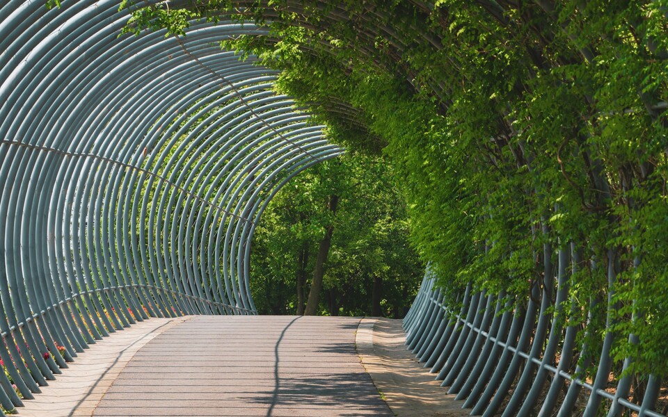 «Известия»: Химия будущего — Россия запускает прорывной нацпроект по биоэкономике