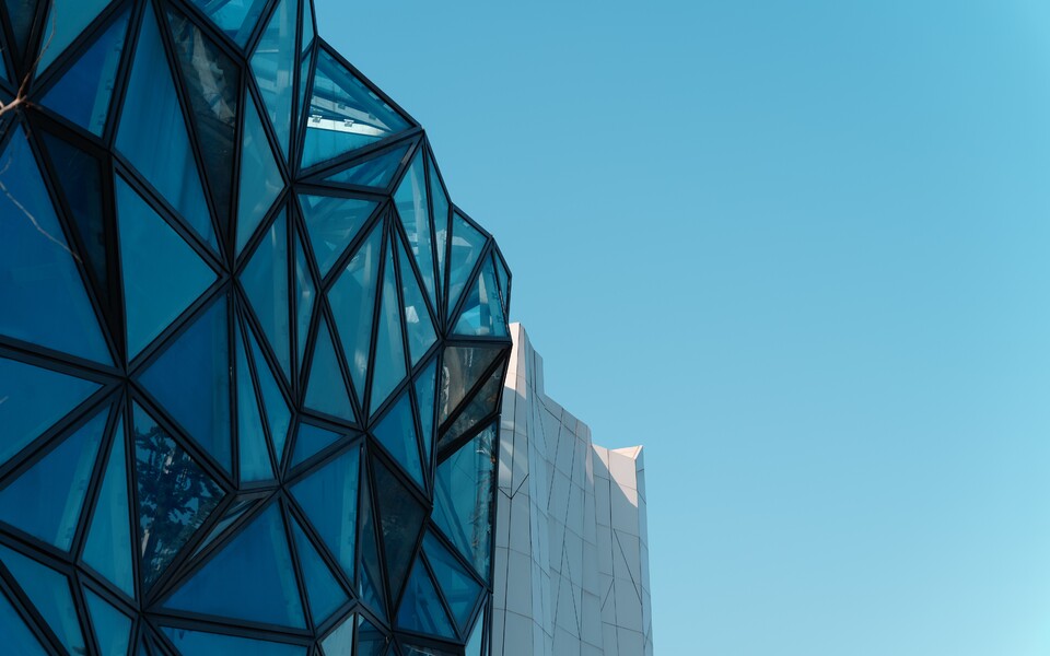 Управляющий партнер Наталья Цой для проекта «Вперед — и точка!»