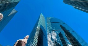 Мариллион на конференции для финансовых директоров 2025
