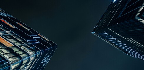 Перенос исторических данных по расчету заработной платы из ПО Direct Pay в 1C ЗУП за 1 месяц