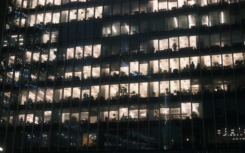 RBG: Расчёт заработной платы в России – национальные особенности, на которые стоит обратить внимание руководителю зарубежной компании