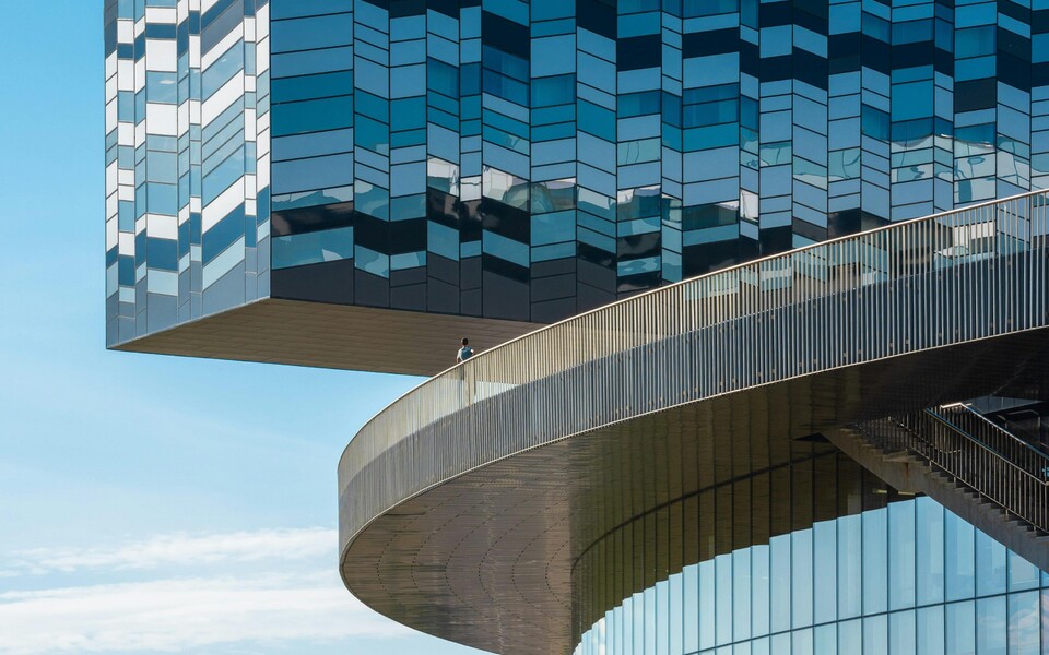 Мариллион и Технопарк Сколково — совместное мероприятие «Современные инструменты руководителя: эффективное управление финансами и мотивацией персонала»