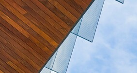 Федеральная налоговая служба вводит изменения в порядок электронного документооборота