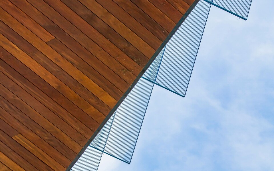 Федеральная налоговая служба вводит изменения в порядок электронного документооборота