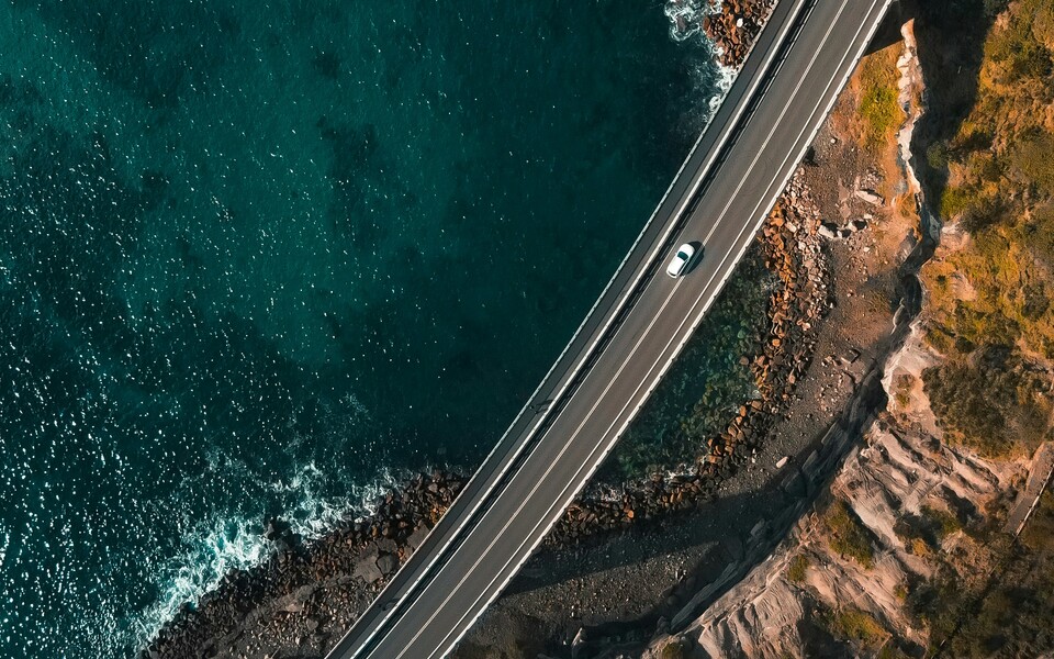 Возмещение НДС при отсутствии реализации: суд встал на сторону налогоплательщика