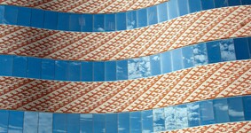 Необоснованное распределение рекламных расходов группы на одну компанию