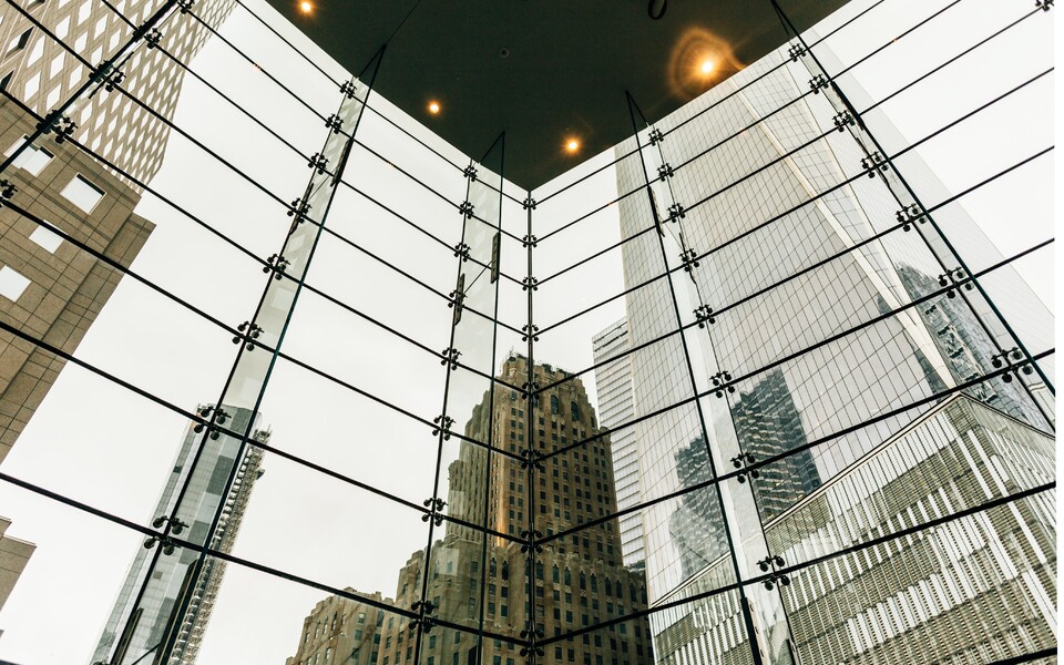 Обмен информацией между странами. Последние тенденции и последствия.