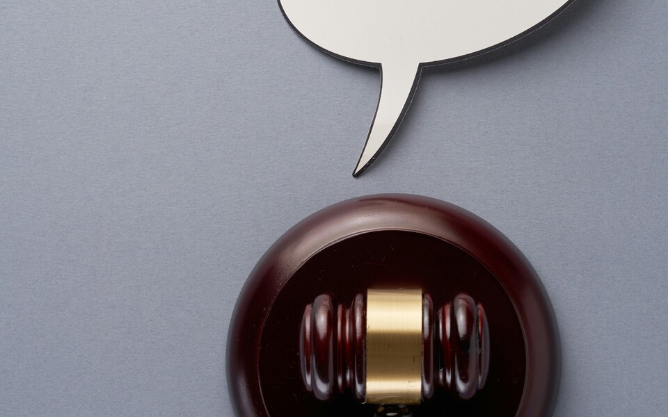 Работодатели проигрывают в судах. Как им укрепить свои позиции