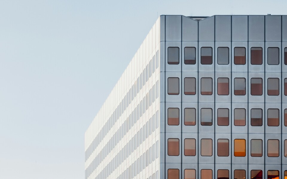 Группа компаний «Мариллион» включена Банком России в реестр аудиторских компаний, оказывающих услуги ОЗОФР