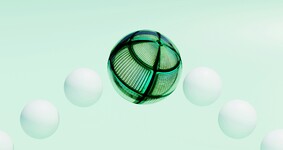 «Мариллион»: репутация и экспертность — главные критерии выбора аудитора, подтверждают результаты опроса СРО ААС