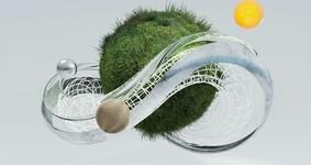 Бизнес-завтрак 15.04.26 Фармацевтика и здравоохранение 2026: управление налоговыми и юридическими рисками. Актуальные кейсы, судебная практика, превентивные стратегии.