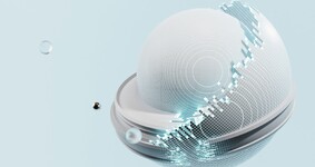 О новой позиции ФАС в части ответственности за распространение рекламы в Telegram и YouTube