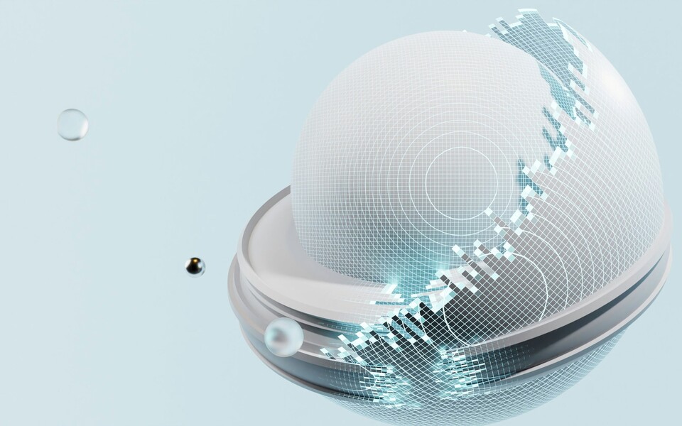 О новой позиции ФАС в части ответственности за распространение рекламы в Telegram и YouTube