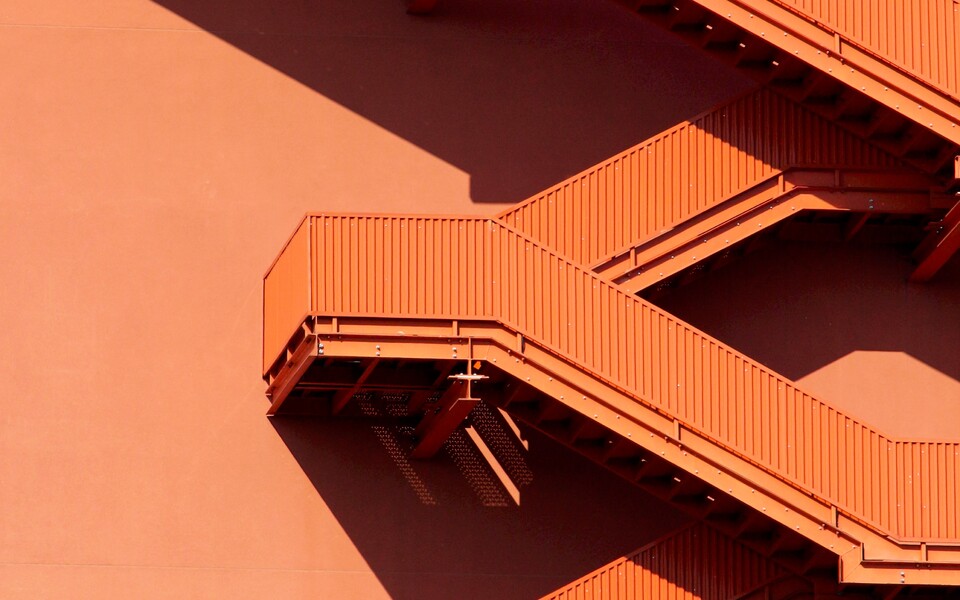 Авторская колонка в Top Flight: «Как мотивировать топ-менеджера?»