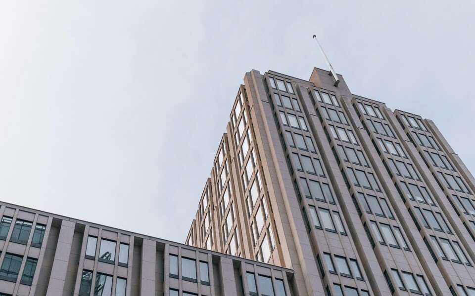 «Коммерсантъ»: Казначейство усиливает контроль за соблюдением 115-ФЗ