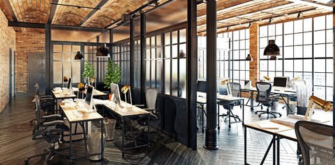 Бухгалтерская отчётность для транснациональной компании: сокращение времени на подготовку в 5 раз