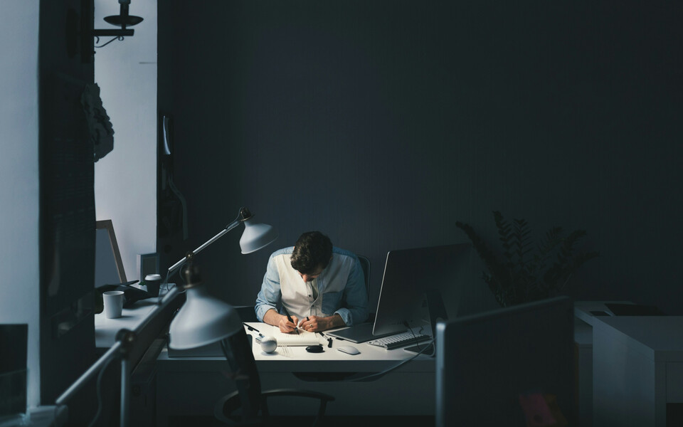 Как минимизировать риски мошенничества при росте бизнеса