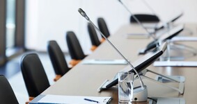 «Мариллион» на Всероссийском бухгалтерском Конгрессе