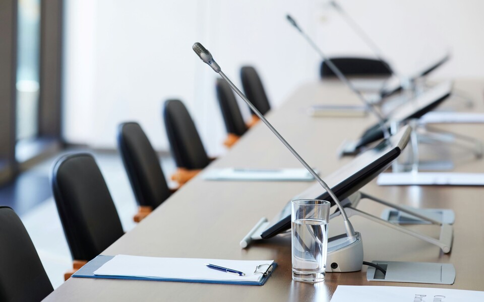 «Мариллион» на Всероссийском бухгалтерском Конгрессе