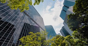 Вебинар 03.12.25: Новые правила премирования в ТК РФ в 2025 году