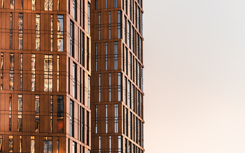 Применение Соглашения об избежании двойного налогообложения