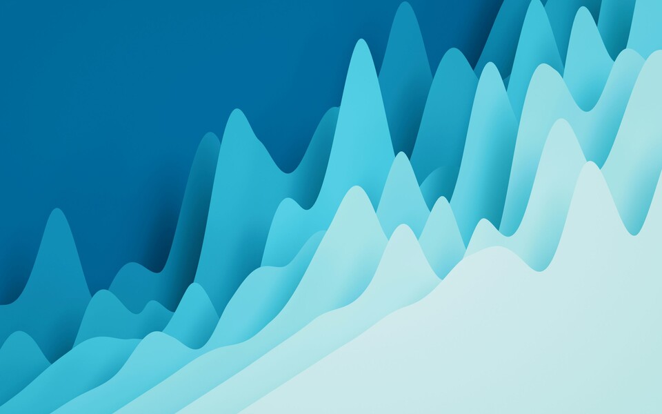 Экспресс-анализ финансовой отчётности