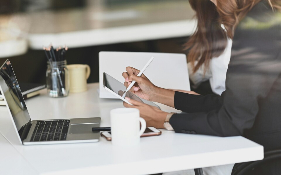 Средняя эффективная ставка налога на прибыль