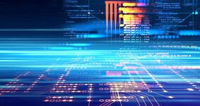 TAdviser: Системы управления предприятием (ERP). Рынок России в 2026
