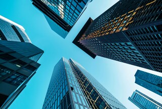 Экспресс-проверка 1С с дорожной картой развития системы