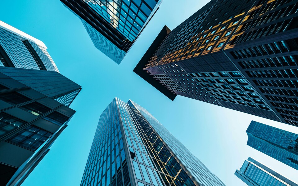 Экспресс-проверка 1С с дорожной картой развития системы