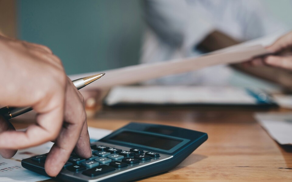 «Экономика и Жизнь»: Кассовый разрыв – почему возникает и как его избежать?