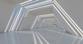 «Мариллион» на вебинаре СРО ААС