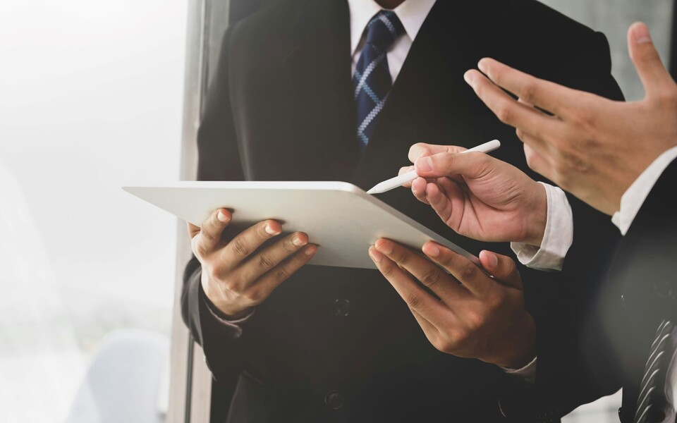 «Мариллион» на налоговой конференции AmCham