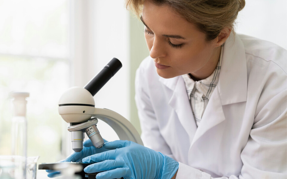 Открытый диалог с фармацевтической отраслью о перспективах офсетных контрактов и СПИК