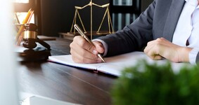 Мариллион — в рейтинге «Лидеры рынка юридических услуг» от ИД «КоммерсантЪ»