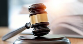 «Фармвестник»: Компания не добилась компенсации ущерба деловой репутации за необоснованное включение в РНП