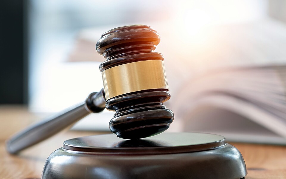 «Фармвестник»: Компания не добилась компенсации ущерба деловой репутации за необоснованное включение в РНП