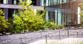 «Мариллион» на круглом столе по регулированию БАД