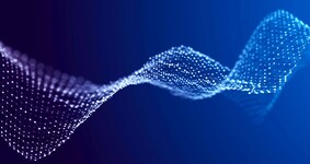«Мариллион» на международной фармацевтической выставке IPHEX 2026