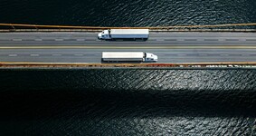 «Адаптация бизнеса к изменениям 2025-2026: налоги, законодательство, бухучёт»: ежегодный бизнес-завтрак «Мариллион»